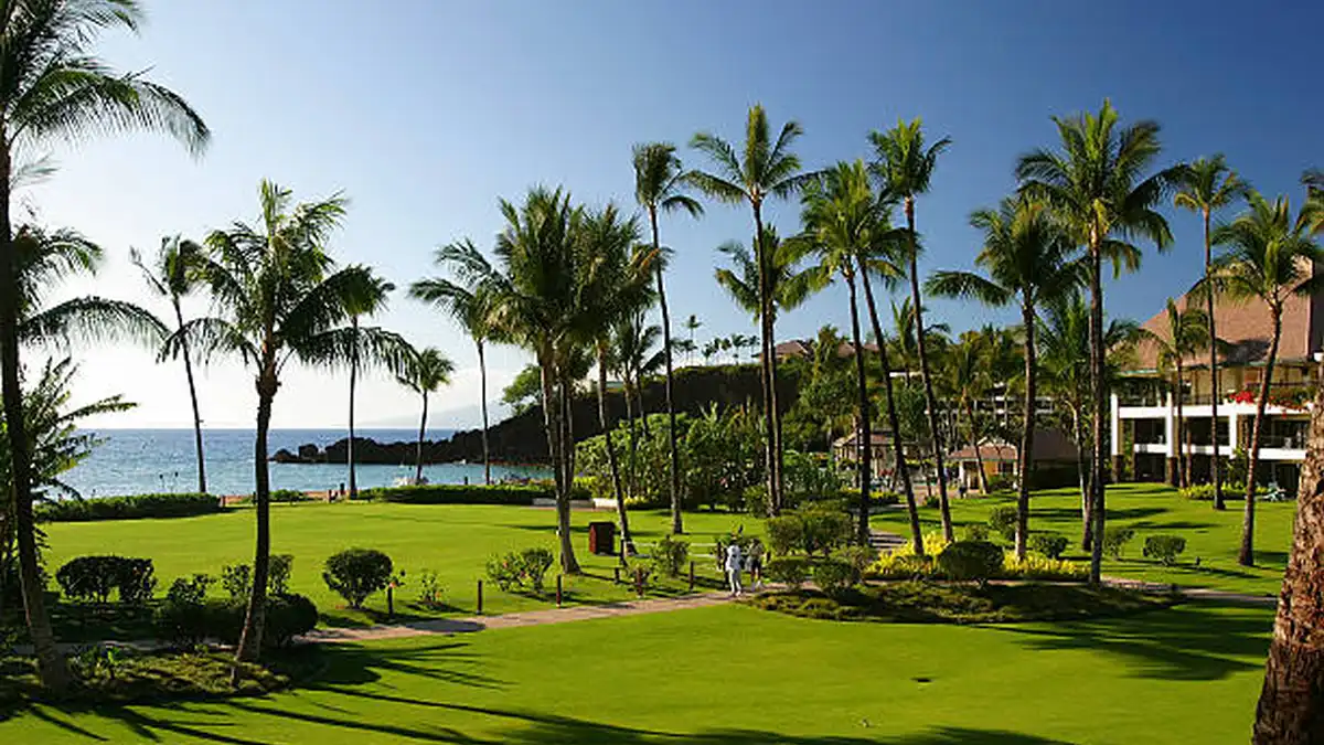 Four Seasons Maui Wailea Review: Rooms, Rates & Tips