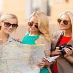 Girls Trip Destinations