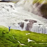 Gullfoss Waterfall Hike: Complete Guide Trails, Times & Tips