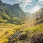 Highlands Tour From Glasgow: What to Book & Why