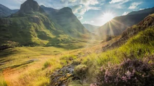 Highlands Tour From Glasgow: What to Book & Why