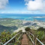 Hikes in Oahu: Top Trails, Permits, and Safety Tips