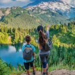 Best Hikes in Washington: Easy, Hard & Alpine Trails