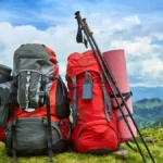 Hiking Gifts for Her: 30+ Ideas She'll Actually Use