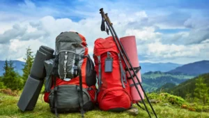 Hiking Gifts for Her: 30+ Ideas She'll Actually Use