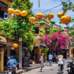 Hoi An to Hue: The Complete Guide to Getting There