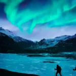 Iceland Northern Lights Tour: Best Options, Prices & Timing