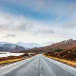 Isle of Skye Road Trip: The Complete Self-Drive Itinerary