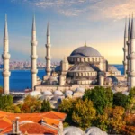 3 Days in Istanbul: The Complete First-Timer Itinerary