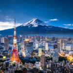 Things to Know About Japan Before You Go (2026 Guide)