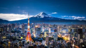 Things to Know About Japan Before You Go (2026 Guide)