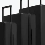 Level8 Luggage Guide: Models, Sizes & Honest Verdict