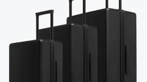Level8 Luggage Guide: Models, Sizes & Honest Verdict