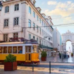 The Complete Lisbon Guide: Where to Stay, Eat & Explore