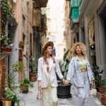 Malta Travel Tips: What First-Timers Actually Need to Know