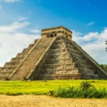 The Ultimate Mexico City Itinerary for First-Timers