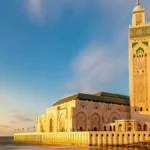 Morocco Itinerary: The Perfect Route for 7, 10, and 14 Days