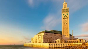 Morocco Itinerary: The Perfect Route for 7, 10, and 14 Days
