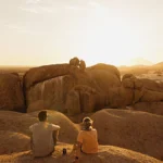 Namibia Travel Guide: What First-Timers Need to Know