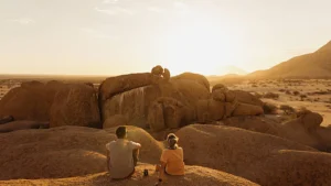 Namibia Travel Guide: What First-Timers Need to Know