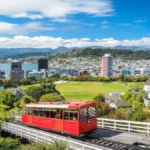 New Zealand Travel Guide: When to Go, Costs & Itineraries