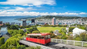 New Zealand Travel Guide: When to Go, Costs & Itineraries