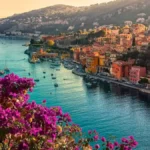 Nice Travel Guide: Best Things to Do, Eat & Stay