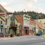 Things to Do in Ouray, Colorado: The Complete Guide