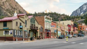 Things to Do in Ouray, Colorado: The Complete Guide