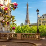 The Complete Paris Travel Guide for First-Time Visitors