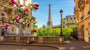 The Complete Paris Travel Guide for First-Time Visitors