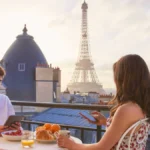 Paris Food Tours Guide: Cost, Neighborhoods, Reviews