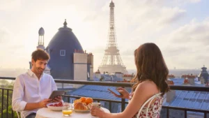 Paris Food Tours Guide: Cost, Neighborhoods, Reviews