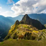 Places to Visit in Peru: A Region-by-Region Travel Guide