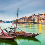Porto Travel Guide: The Complete First-Timer's Plan