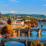 24 Hours in Prague: The Perfect One-Day Itinerary