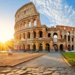 Rome Itinerary: The Perfect 3-Day Plan for First-Timers