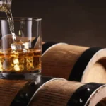 Scotch Whisky Distilleries: Where to Go & What to Know