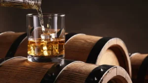 Scotch Whisky Distilleries: Where to Go & What to Know