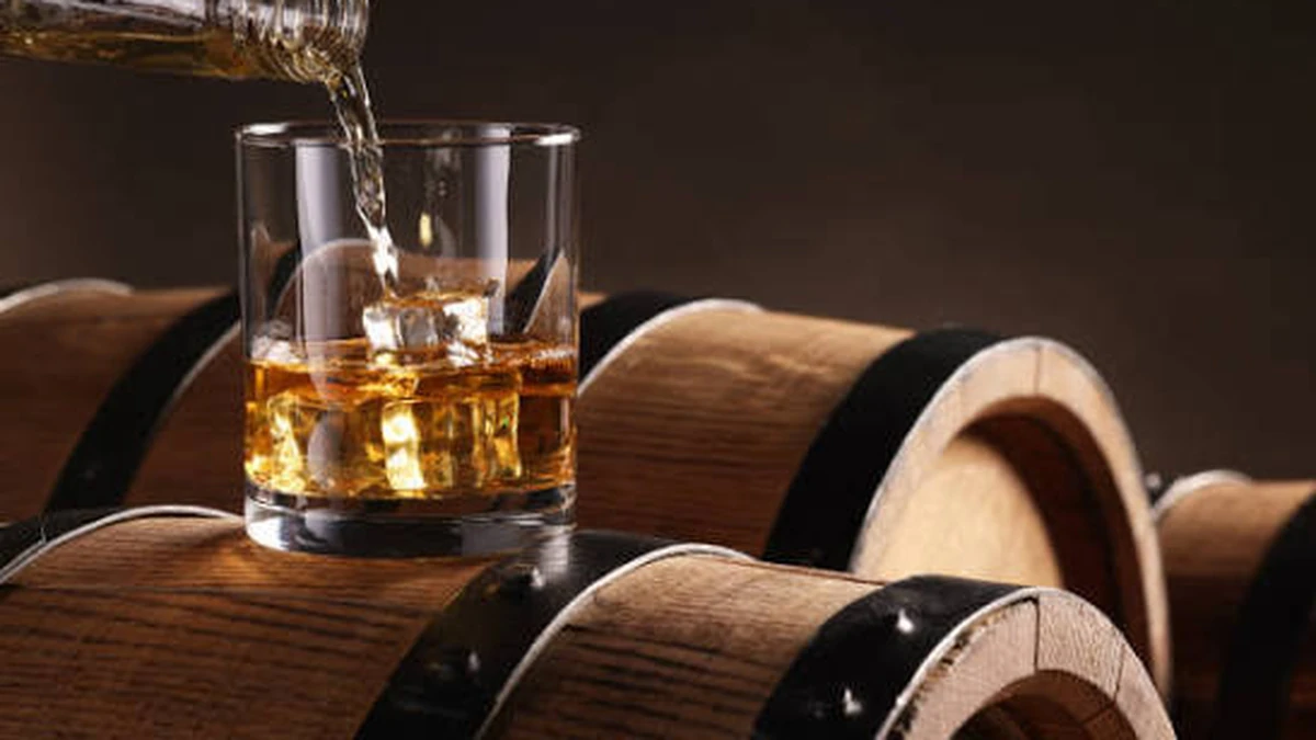 Scotch Whisky Distilleries: Where to Go & What to Know