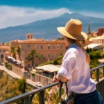 Sicily Travel Guide: Everything You Need to Plan Your Trip