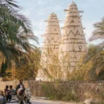 Siwa Egypt Travel Guide: Getting There, Sights & Tips