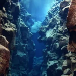 Snorkeling Iceland: Silfra Fissure Tours, Tips & Pricing