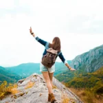 Solo Female Travel Guide: How to Plan, Stay Safe, and Go