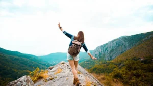 Solo Female Travel Guide: How to Plan, Stay Safe, and Go