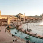Spain Itinerary: The Complete Route Guide by Trip Length