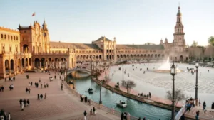 Spain Itinerary: The Complete Route Guide by Trip Length