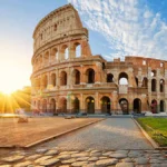Cheapest Way to Travel Europe Without Missing Out