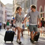 How to Travel More: A Practical Plan That Actually Works