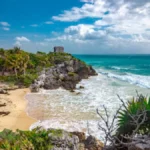 Tulum Hidden Gems: Cenotes, Lagoons & Spots Off the Radar